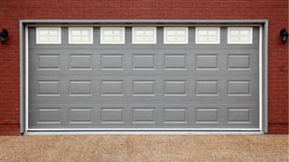 Garage Door Repair at San Ramon San Jose, California